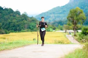 BIB: 
                            <button type="button" onclick="openModal(13441923)" class="btn btn-primary btn-sm float-right btn-popup" data-toggle="modal" data-target=".modal-high-quality">
                        <i class="fas fa-shopping-cart"></i> Add to Cart
                    </button>
                                            <button type="button" onclick="isThisMe(13441923, true)" class="btn btn-success btn-sm float-right btn-popup btn-isme hidden" data-toggle="tooltip" data-placement="bottom" title="นี่คือรูปของคุณใช่ไหม คลิกที่นี่เพื่อเอาเข้าอัลบั้ม">
                        <i class="fas fa-plus"></i> Add to album
                    </button>
                    <button type="button" onclick="isThisMe(13441923, false)" class="btn btn-warning btn-sm float-right btn-popup btn-isnotme hidden">
                        <i class="fas fa-ban"></i> Remove from album
                    </button>